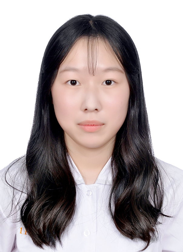 Yi-En Liu